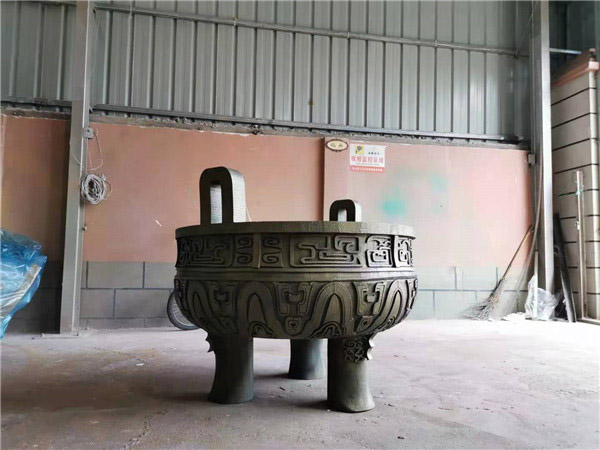 商(shāng)場美(měi)陳(chén)案例