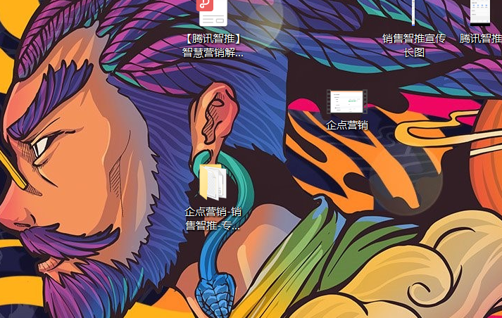 退火爐(lu)的冷卻反方(fang)式及冷卻速(su)度