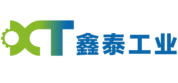 陝(shan)西岳阳(yang)富旋轻(qīng)工制造(zào)有限责(zé)任公司(si)
