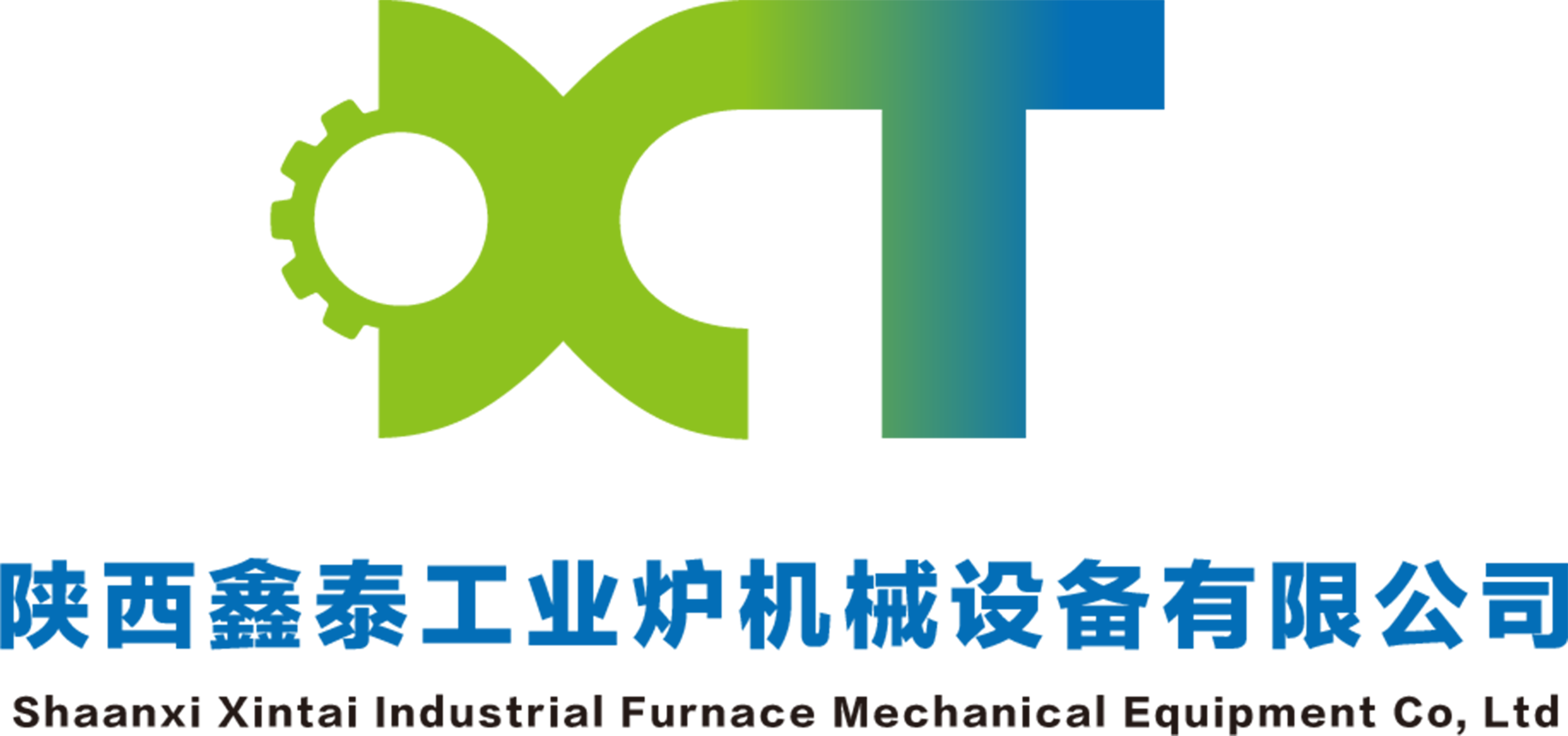 GST網帶爐調質生産(chǎn)線